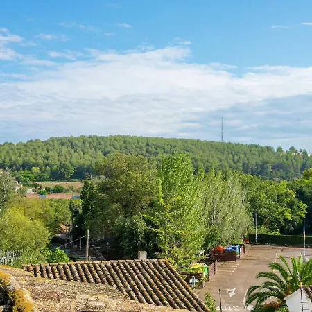別荘 Belvilla By Oyo El Rac Pacs del Penedes