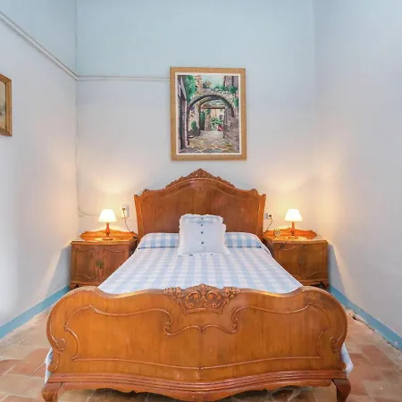 Casa vacanze Belvilla By Oyo El Rac *