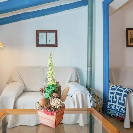 Casa vacanze Belvilla By Oyo El Rac *